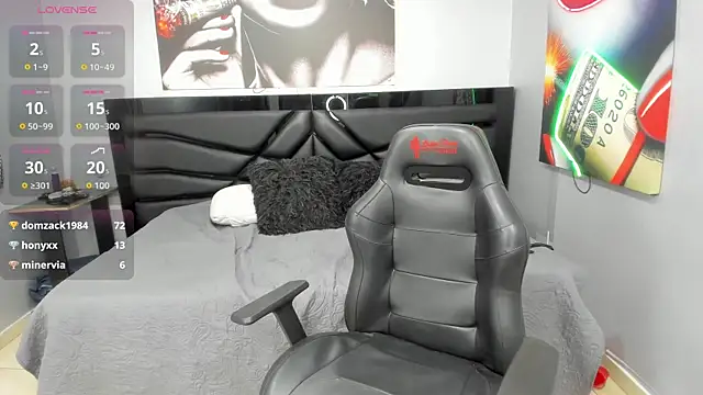  Sara_Bdsm_ chat room