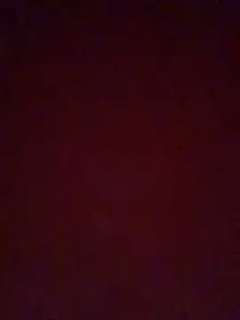  hugecock_25 chat room