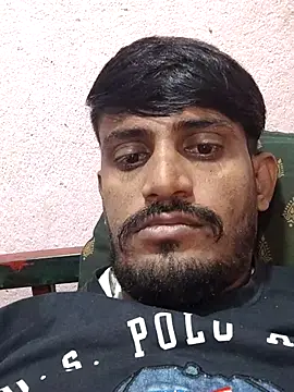 hotxkrish - HotXKrish's free webcam - UK Sex Cams