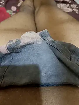 parth08raj - Parth08raj's free webcam - UK Sex Cams