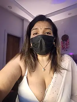 archi-07 (F milf) - Boobs sucking 🫦