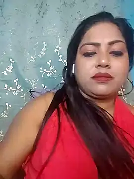 hornypriya696