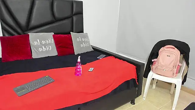 rosalinda_cortez - Rosalinda_Cortez's free webcam - UK Sex Cams