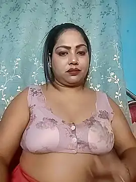 hornypriya696