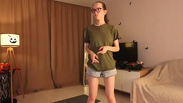 bettybrowni - BettyBrowni's free webcam - UK Sex Cams