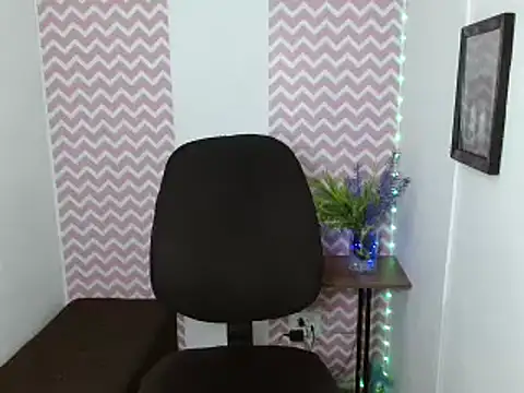 dayanacarson - Dayanacarson's free webcam - UK Sex Cams