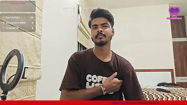 dreamboy867 - Dreamboy867's free webcam - UK Sex Cams