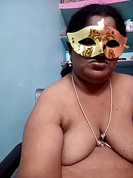 supcpl - Supcpl's free webcam - UK Sex Cams