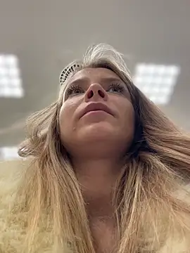 anastasiaaniess - AnastasiaAniess's free webcam - UK Sex Cams