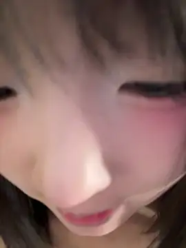 lelebaybay888's Stripchat show and profile