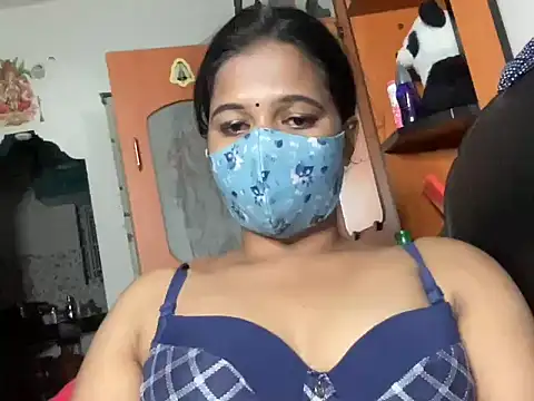 Tamil_Sanjana_