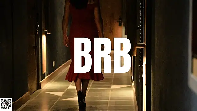 capriijonesxxx - Capriijonesxxx's free webcam - UK Sex Cams