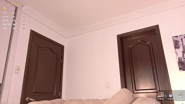 jothafit - JothaFit's free webcam - UK Sex Cams