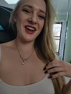 _karizma_ - _Karizma_'s free webcam - UK Sex Cams