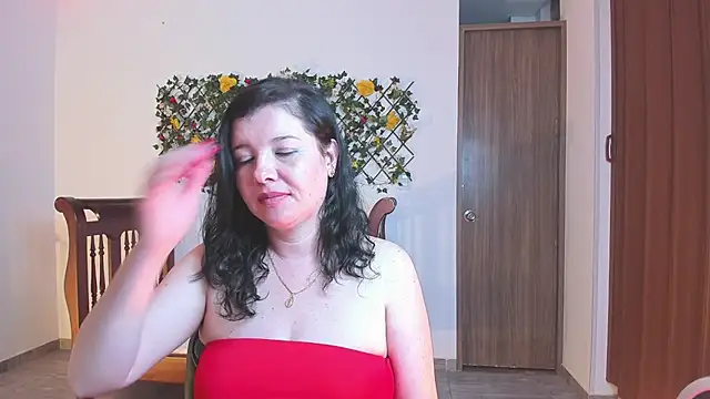 yuya_ss - Yuya_ss's free webcam - UK Sex Cams