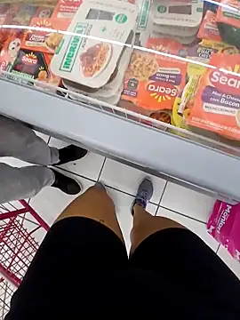 mia_and_braian - Mia_and_Braian's free webcam