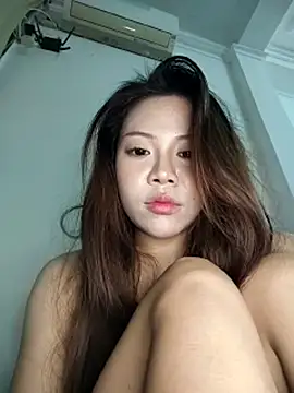 -bianca- xxx live show