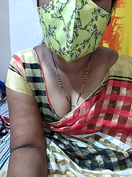 best_kannada_couple xxx live show