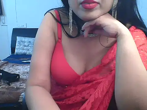 big_hearted - BIG_HEARTED's free webcam - UK Sex Cams