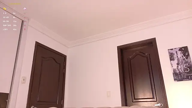 jothafit - JothaFit's free webcam - UK Sex Cams