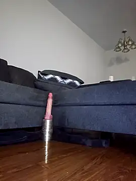 _SweetDsire_ from StripChat is Freechat