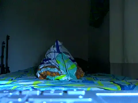 Preview of ian_zaenzz