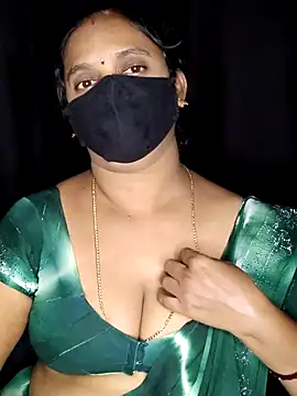 vintage-vibs (F milf) - #brunettes #brunettes-milfs #cam2cam #cheapest-privates #cheapest-privates-indian #cheapest-privates-milfs #curvy #curvy-indian #curvy-milfs #dirty-talk #fingering #fingering-indian #fingering-milfs #flashing #hd #indian #indian-milfs #milfs #mobile #mobile-milfs #orgasm #orgasm-milfs #sexting #small-audience #spanking #squirt #squirt-indian #squirt-milfs #striptease #striptease-indian #striptease-milfs #upskirt