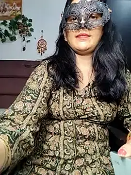 sexy_bhabhi69