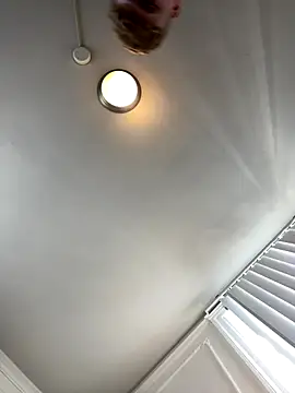 king_kev_ (M young) - Take shirt off