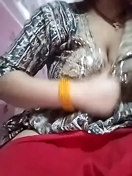 darling8008 (F young) - #bbw #bbw-blowjob #bbw-indian #bbw-young #big-ass #big-ass-bbw #big-ass-big-tits #big-ass-indian #big-ass-young #big-nipples #big-tits #big-tits-bbw #big-tits-blowjob #big-tits-indian #big-tits-young #black-hair #black-hair-young #blowjob #cam2cam #cheapest-privates #cheapest-privates-indian #cheapest-privates-young #fingering #fingering-indian #fingering-young #hindi #housewives #indian #indian-young #masturbation #mobile #mobile-young #most-affordable-cam2cam #orgasm #squirt #squirt-indian #squirt-young #topless #topless-indian #topless-young #young