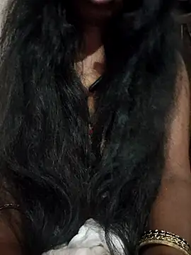 p0a8 (F young) - 5000