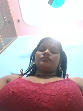 rashmi_pathak (F young) - #anal #anal-doggy-style #anal-indian #anal-masturbation #anal-young #big-ass #big-ass-anal #big-ass-doggy-style #big-ass-indian #big-ass-young #black-hair #black-hair-young #cam2cam #cheapest-privates #cheapest-privates-indian #cheapest-privates-young #cowgirl #curvy #curvy-indian #curvy-young #dildo-or-vibrator #dildo-or-vibrator-anal #dildo-or-vibrator-young #dirty-talk #doggy-style #erotic-dance #flashing #glamour #hd #indian #indian-young #masturbation #mobile #mobile-young #most-affordable-cam2cam #oil-show #orgasm #role-play #role-play-young #sexting #shower #spanking #striptease #striptease-indian #striptease-young #upskirt #young