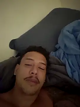 Preview of maicon9339