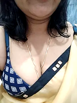 divyareddy-telugu (F young) - make me cum