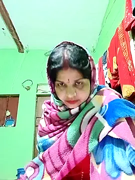 karishma_cute (F young) - #anal #anal-doggy-style #anal-fingering #anal-fisting #anal-indian #anal-petite #anal-toys #anal-young #ass-to-mouth #cheapest-privates #cheapest-privates-indian #cheapest-privates-young #cock-rating #colorful #colorful-young #cooking #cosplay #cosplay-young #cowgirl #dirty-talk #doggy-style #erotic-dance #facesitting #fingering #fingering-indian #fingering-young #fisting #fisting-indian #fisting-young #flashing #hd #indian #indian-young #low-priced-spy #mobile #mobile-young #new #new-cheapest-privates #new-colorful #new-indian #new-mobile #new-petite #new-young #nipple-toys #nylon #oil-show #orgasm #outdoor #pegging #petite #petite-indian #petite-young #sex-toys #sexting #shower #smoking #spanking #spy #spy-colorful #spy-indian #spy-lesbians #spy-petite #spy-young #young