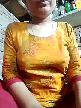 lema-00 (F young) - 5000