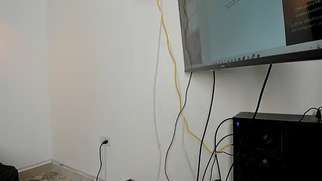  Livekendall chat room