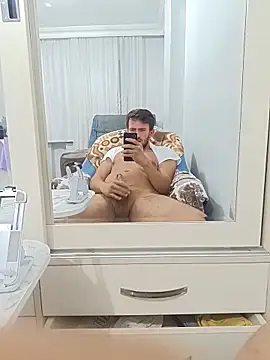 sikici17a - Sikici17a's free webcam - UK Sex Cams