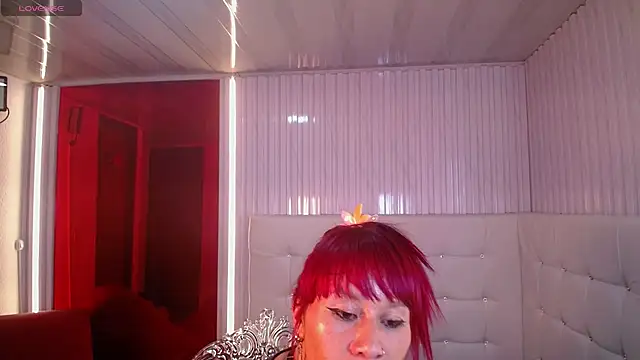 gemasweet - GemaSweet's free webcam - UK Sex Cams