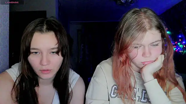 Poppy_sun's Thumb Image