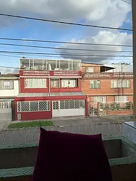  Scarlett_fiire chat room