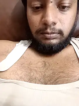 big_pool (M young) - Cum show