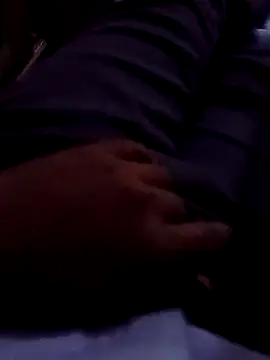 lucky1439 (Ask my age) - Couple show