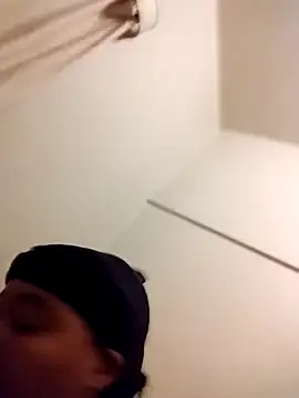 acetousabb (F young) - #african #big-tits #big-tits-ebony #big-tits-young #black-hair #black-hair-young #cam2cam #cheapest-privates #cheapest-privates-ebony #cheapest-privates-young #cock-rating #ebony #ebony-foot-fetish #ebony-young #fingering #fingering-ebony #fingering-young #foot-fetish #glamour #hd #medium #mobile #mobile-young #small-audience #south-african #twerk #twerk-ebony #twerk-young #upskirt #young