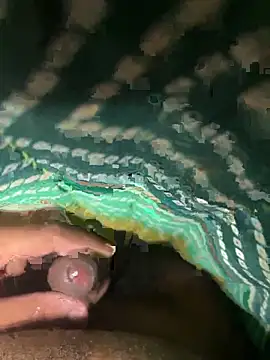 joker_699__ (M young) - #anal #big-cocks #bisexuals #black-hair #cam2cam #cheapest-privates #dirty-talk #flexing #hd #indian #jerk-off-instruction #massage #masturbation #medium #mobile #new #oil-show #orgasm #recordable-privates #recordable-publics #sexting #small-audience #young