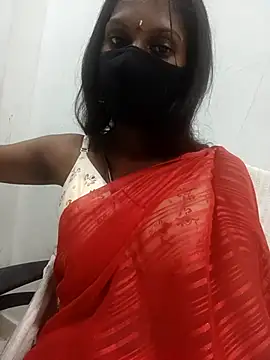 kavya-telugu84 (F young) - #69-position #affordable-cam2cam #best #best-young #big-ass #big-ass-doggy-style #big-ass-indian #big-ass-young #black-hair #black-hair-young #blowjob #cam2cam #cheapest-privates #cheapest-privates-best #cheapest-privates-indian #cheapest-privates-young #cooking #dirty-talk #doggy-style #erotic-dance #hairy #hairy-armpits #hairy-young #handjob #housewives #indian #indian-young #mobile #mobile-young #oil-show #petite #petite-indian #petite-young #role-play #role-play-young #sexting #shaven #small-audience #spanking #yoga #yoga-young #young