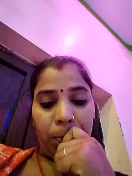 sabnam_kohli (F young) - #anal #anal-doggy-style #anal-fingering #anal-indian #anal-petite #anal-young #brunettes #brunettes-petite #brunettes-young #cam2cam #cheapest-privates #cheapest-privates-indian #cheapest-privates-young #doggy-style #fingering #fingering-indian #fingering-young #hd #indian #indian-young #mobile #mobile-young #most-affordable-cam2cam #petite #petite-indian #petite-young #small-audience #young
