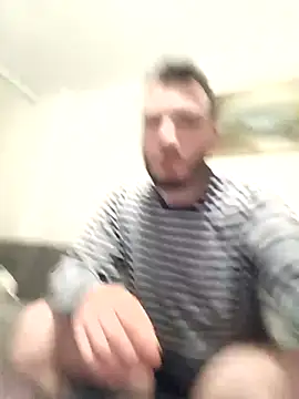 snncdgn (M young) - Ass Show