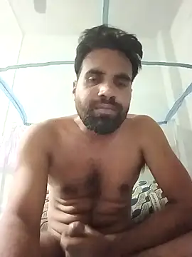 dogol1990 (Ask my age) - #big-ass #big-cocks #brunettes #cam2cam #cheap-privates #cock-rating #cuckold #daddies #dirty-talk #doggy-style #handjob #hd #indian #masturbation #medium #mobile #penis-ring #sexting #small-audience #smoking #straight