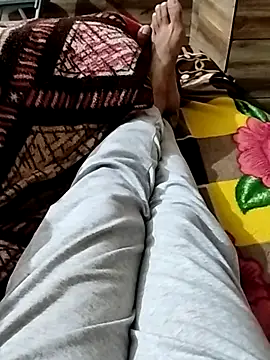 indiansmartboy (Ask my age) - Ass show